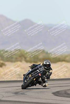 media/Nov-29-2025-TrackXperience (Sat) [[2953a387f4]]/1-Level 3/Session 2 (Turn 4)/